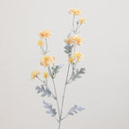 Realistic Artificial Flower with Delicate Blooms | High & Bury