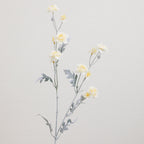 Realistic Artificial Flower with Delicate Blooms | High & Bury