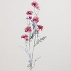 Realistic Artificial Flower with Delicate Blooms | High & Bury
