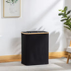 Recycling and Waste Separation Container | High & Bury