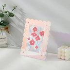 Reedbrook Frame Collection