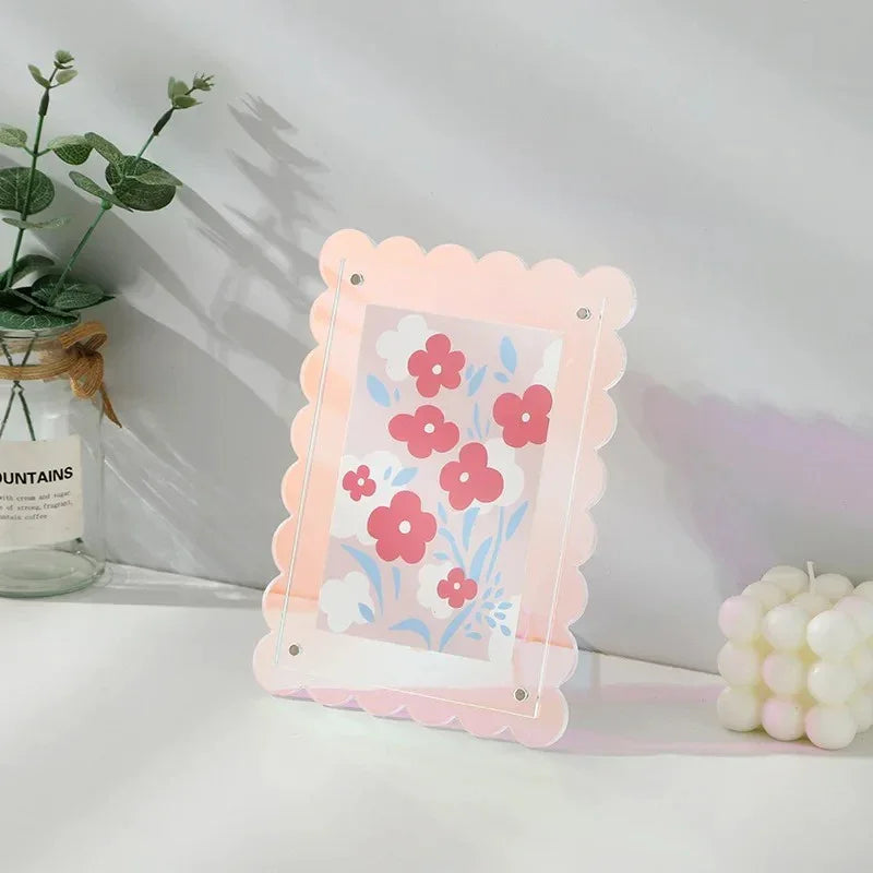 Reedbrook Frame Collection