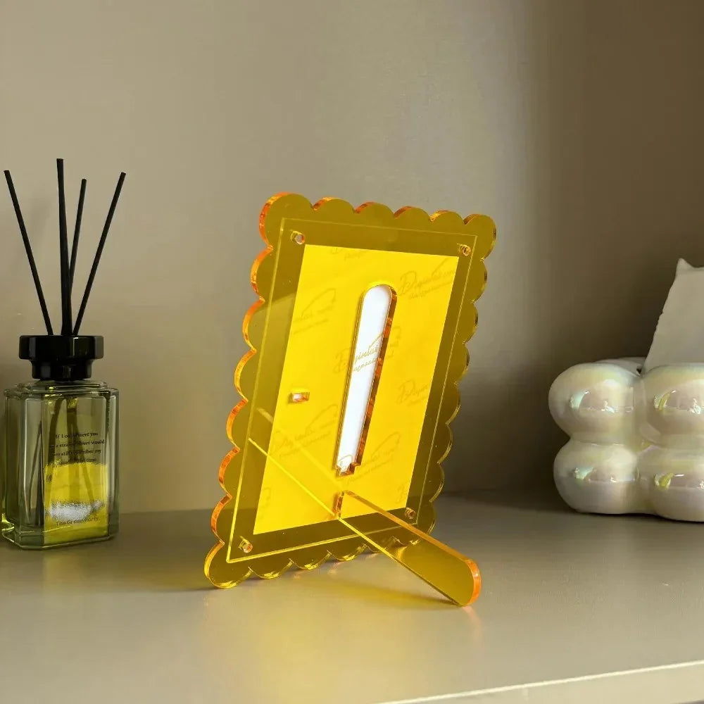 Reedbrook Frame Collection