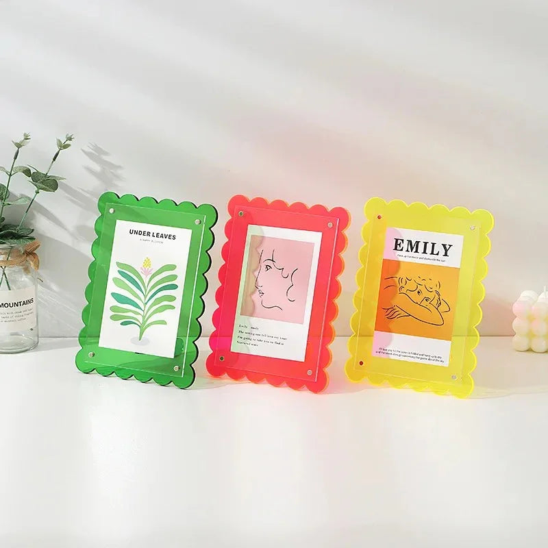 Reedbrook Frame Collection