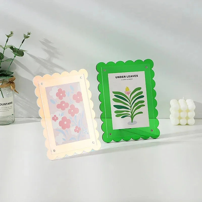 Reedbrook Frame Collection