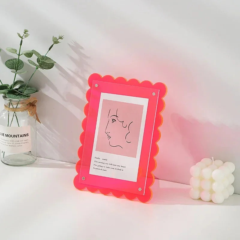Reedbrook Frame Collection