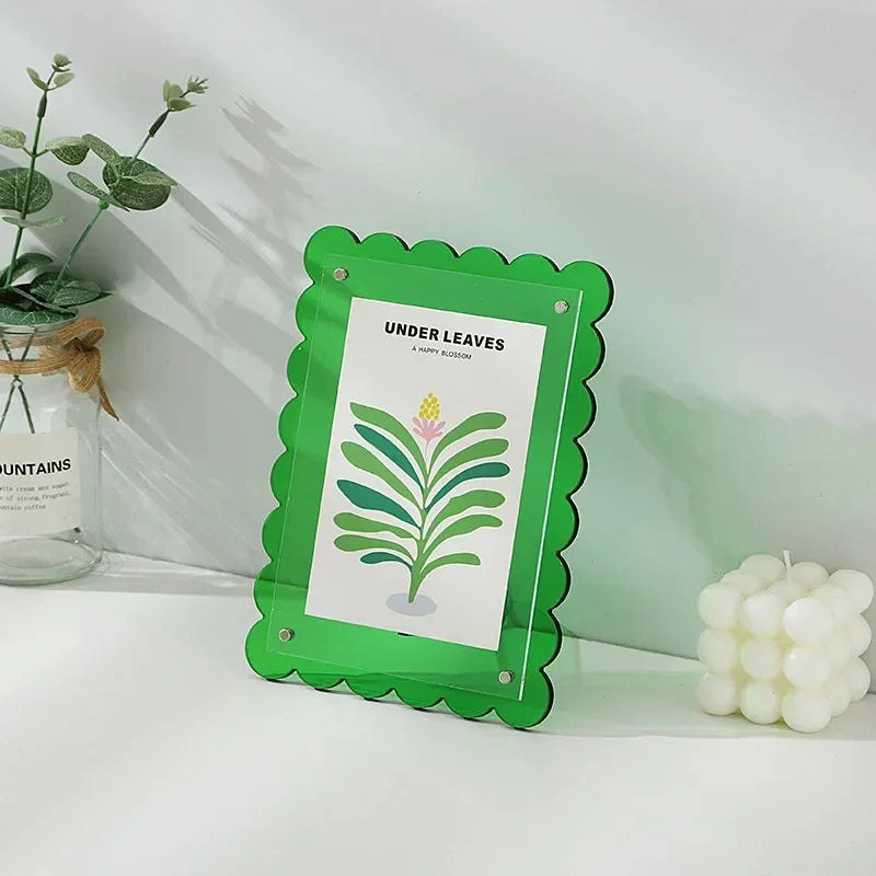 Reedbrook Frame Collection