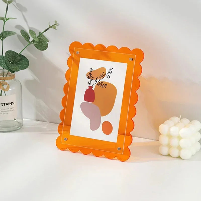 Reedbrook Frame Collection