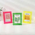 Reedbrook Frame Collection