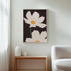 Reedmont Art Print