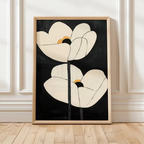 Reedmont Art Print