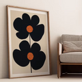Reedmont Art Print