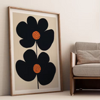 Reedmont Art Print