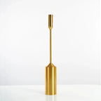 Reedmoor Candle Holder