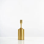 Reedmoor Candle Holder