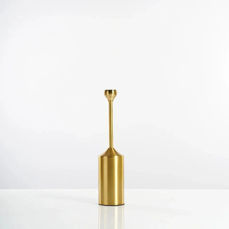 Reedmoor Candle Holder