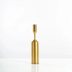 Reedmoor Candle Holder