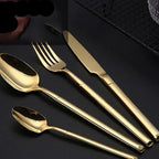 Reedmoor Cutlery Set