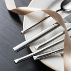 Reedmoor Cutlery Set