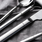 Reedmoor Cutlery Set