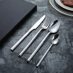 Reedmoor Cutlery Set