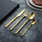 Reedmoor Cutlery Set