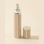 Refillable Perfume Atomiser Spray, 10 ml Glass Bottle, 11 cm, view 10