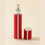Refillable Perfume Atomiser Spray, 10 ml Glass Bottle, 11 cm, view 5
