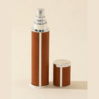 Refillable Perfume Atomiser Spray, 10 ml Glass Bottle, 11 cm, view 9