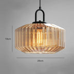Relbelta Pendant Light