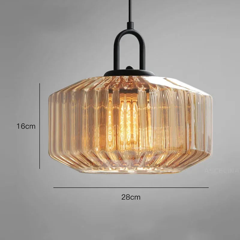 Relbelta Pendant Light