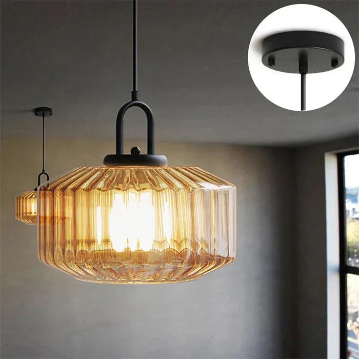 Relbelta Pendant Light