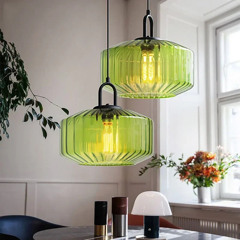 Relbelta Pendant Light