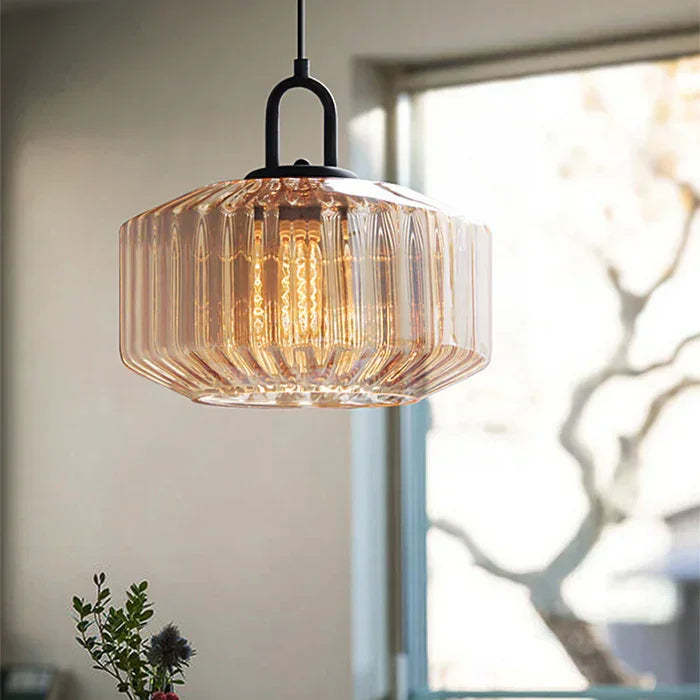 Relbelta Pendant Light