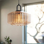 Relbelta Pendant Light