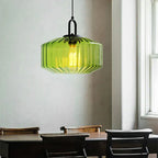 Relbelta Pendant Light