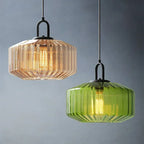 Relbelta Pendant Light