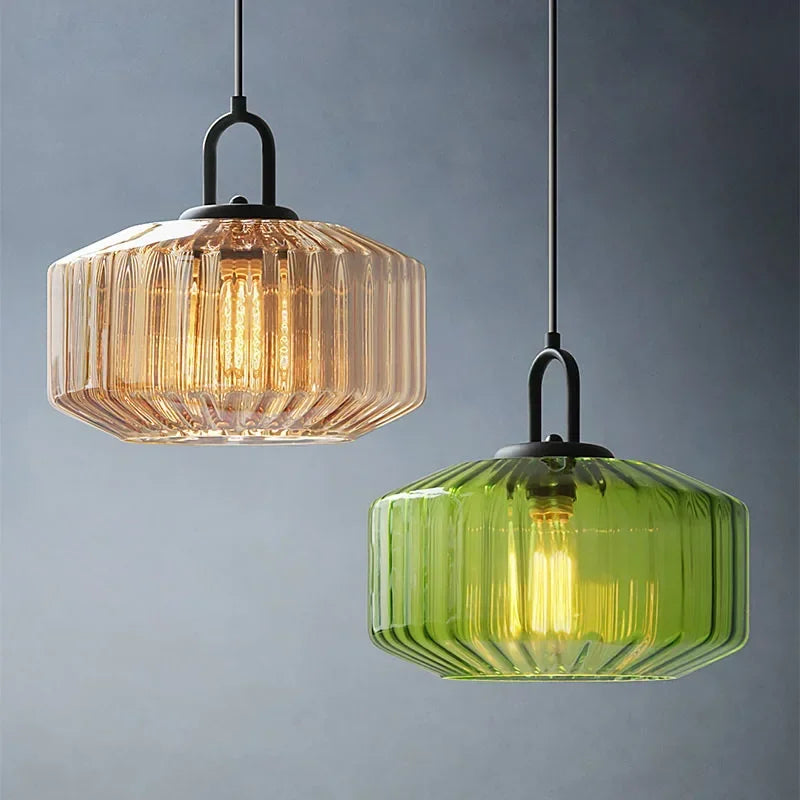 Relbelta Pendant Light