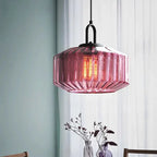 Relbelta Pendant Light