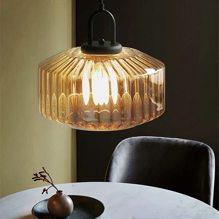 Relbelta Pendant Light