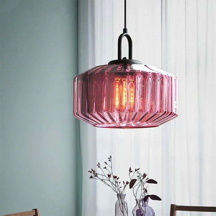 Relbelta Pendant Light