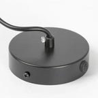 Relbelta Pendant Light