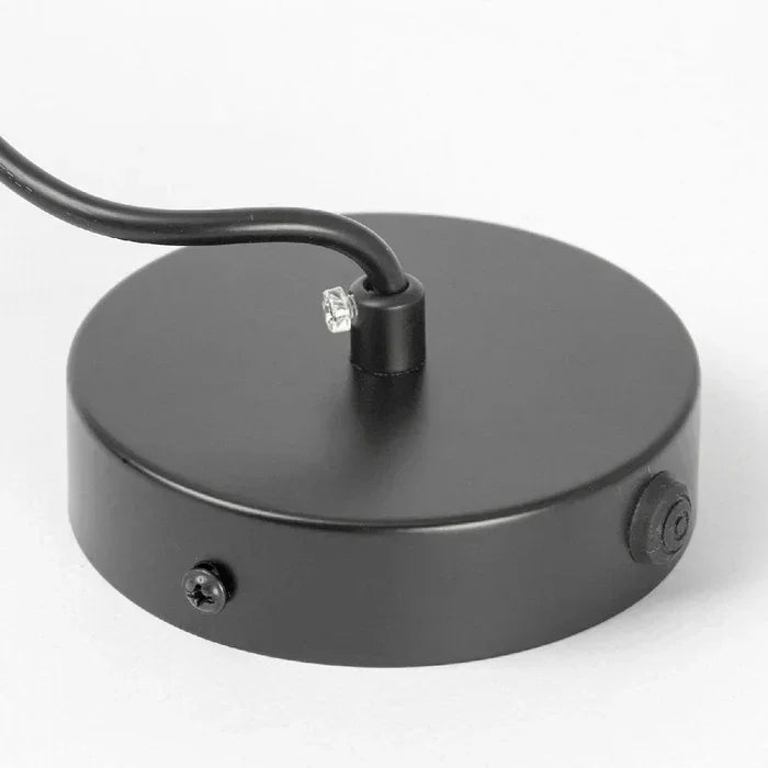 Relbelta Pendant Light