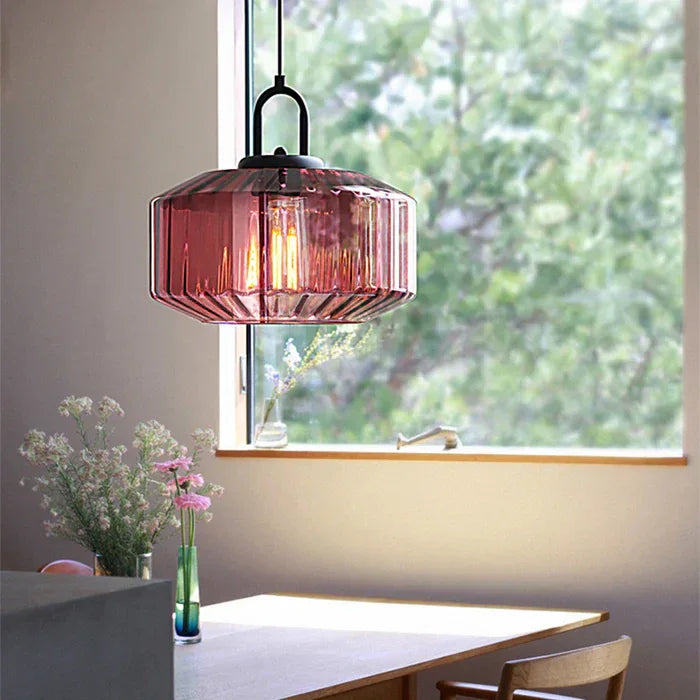 Relbelta Pendant Light