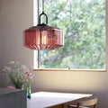 Relbelta Pendant Light
