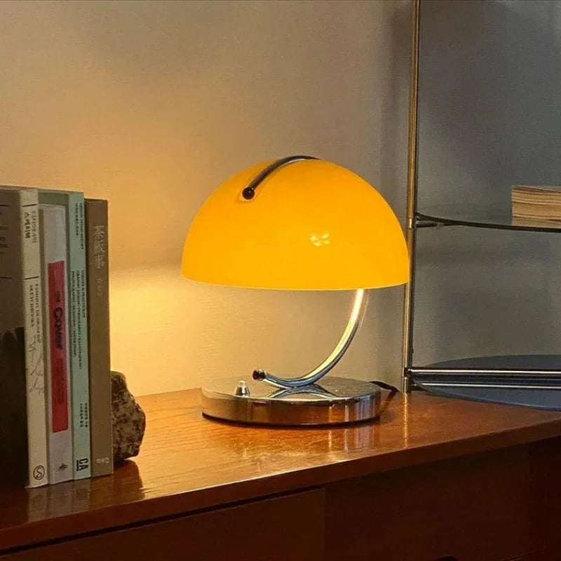 Relbelta Table Lamp