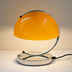 Relbelta Table Lamp