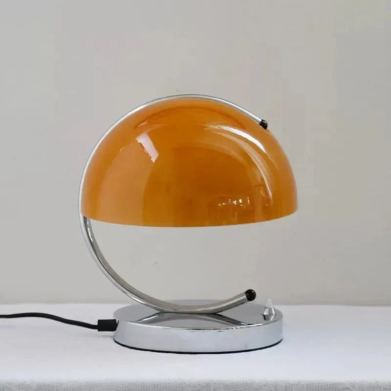 Relbelta Table Lamp