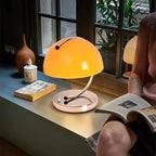 Relbelta Table Lamp