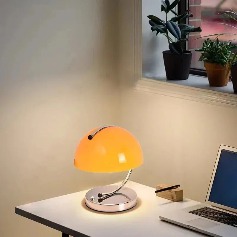 Relbelta Table Lamp